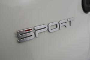 Fiat 500X Dolcevita Sport 1.0 Firefly T3 88KW 27
