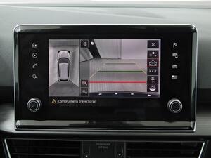 Seat Tarraco 2.0 EcoTSI 140kW 4Dr DSG S&S Xcel Plus 24