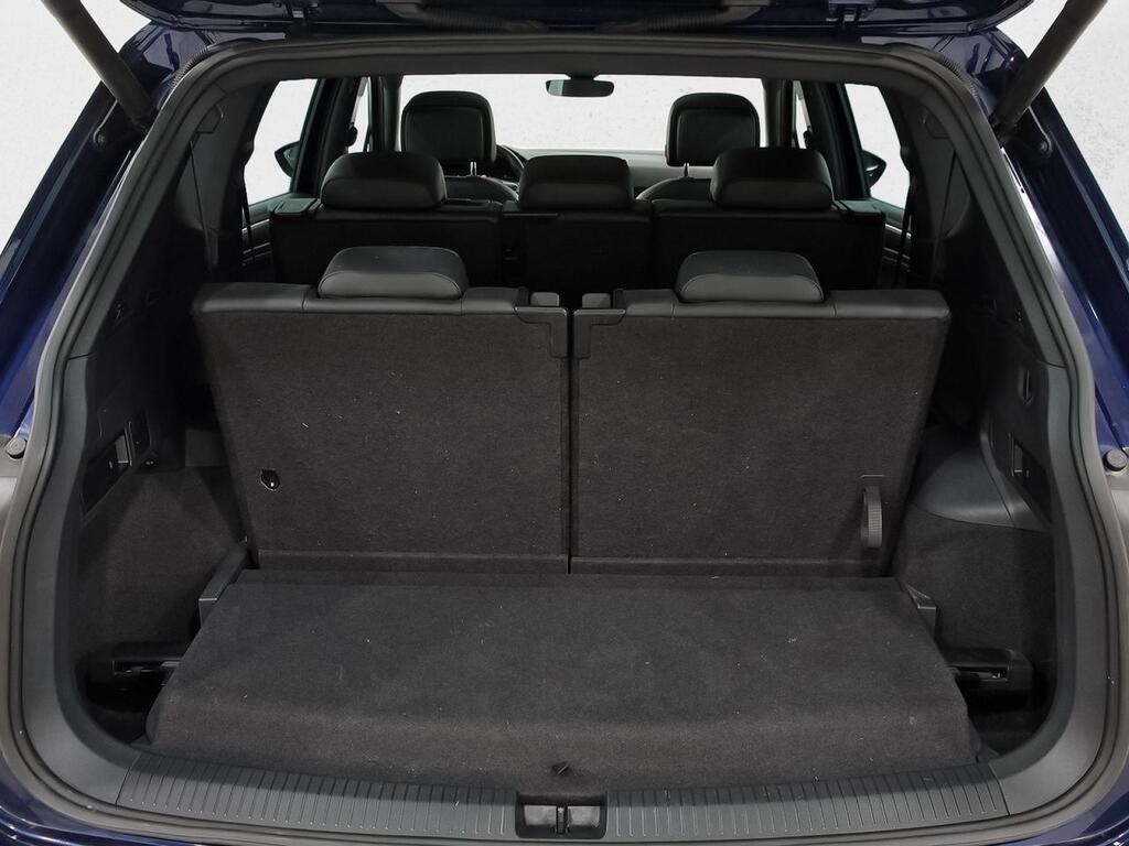 SEAT Tarraco 2.0 EcoTSI 140kW 4Dr DSG S&S Xcel Plus