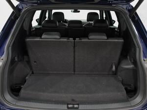 Seat Tarraco 2.0 EcoTSI 140kW 4Dr DSG S&S Xcel Plus 35