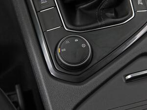 Seat Tarraco 2.0 EcoTSI 140kW 4Dr DSG S&S Xcel Plus 33