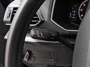 Seat Tarraco 2.0 EcoTSI 140kW 4Dr DSG S&S Xcel Plus 16