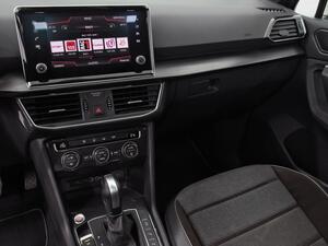 Seat Tarraco 2.0 EcoTSI 140kW 4Dr DSG S&S Xcel Plus 6