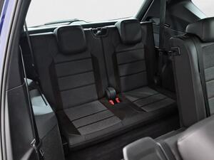 Seat Tarraco 2.0 EcoTSI 140kW 4Dr DSG S&S Xcel Plus 9