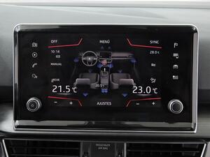 Seat Tarraco 2.0 EcoTSI 140kW 4Dr DSG S&S Xcel Plus 36