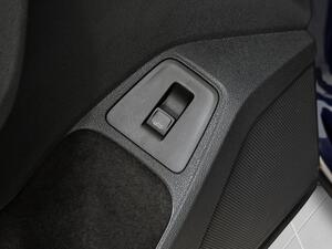 Seat Tarraco 2.0 EcoTSI 140kW 4Dr DSG S&S Xcel Plus 12