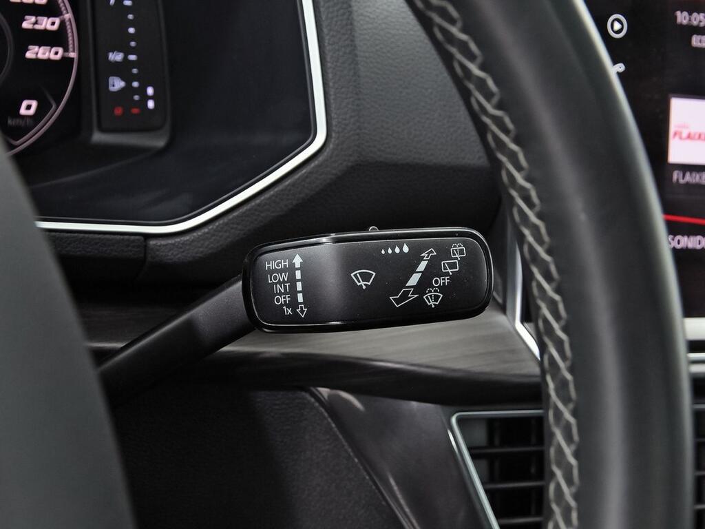 SEAT Tarraco 2.0 EcoTSI 140kW 4Dr DSG S&S Xcel Plus