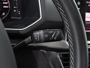 Seat Tarraco 2.0 EcoTSI 140kW 4Dr DSG S&S Xcel Plus 18