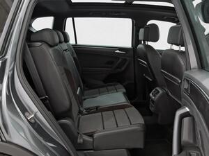 Seat Tarraco 2.0 EcoTSI 140kW 4Dr DSG S&S Xcel Plus 8