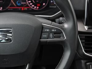 Seat Tarraco 2.0 EcoTSI 140kW 4Dr DSG S&S Xcel Plus 20