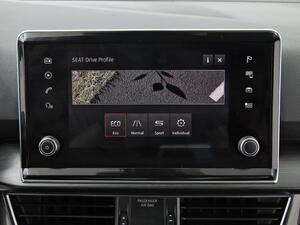 Seat Tarraco 2.0 EcoTSI 140kW 4Dr DSG S&S Xcel Plus 30