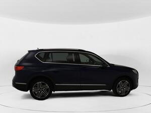 Seat Tarraco 2.0 EcoTSI 140kW 4Dr DSG S&S Xcel Plus