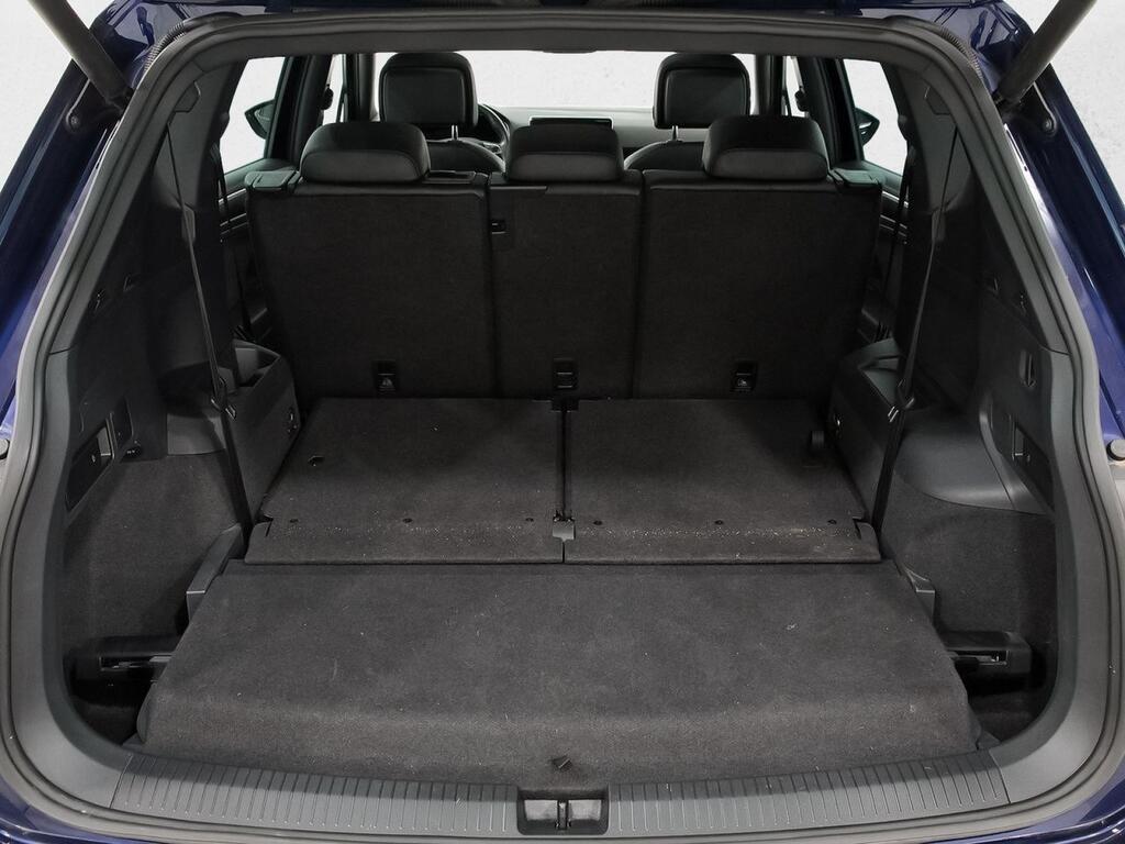 SEAT Tarraco 2.0 EcoTSI 140kW 4Dr DSG S&S Xcel Plus
