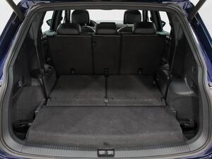 Seat Tarraco 2.0 EcoTSI 140kW 4Dr DSG S&S Xcel Plus 10