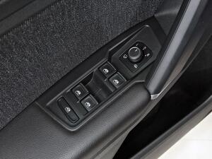 Seat Tarraco 2.0 EcoTSI 140kW 4Dr DSG S&S Xcel Plus 11