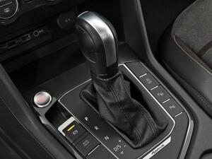 Seat Tarraco 2.0 EcoTSI 140kW 4Dr DSG S&S Xcel Plus 37