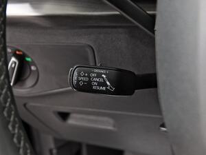 Seat Tarraco 2.0 EcoTSI 140kW 4Dr DSG S&S Xcel Plus 17