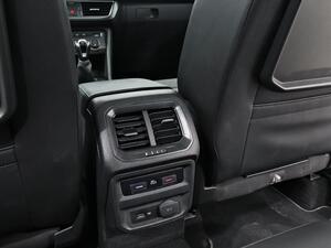 Seat Tarraco 2.0 EcoTSI 140kW 4Dr DSG S&S Xcel Plus 34