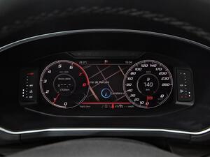 Seat Tarraco 2.0 EcoTSI 140kW 4Dr DSG S&S Xcel Plus 15