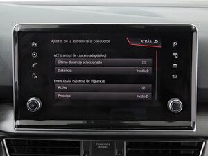 Seat Tarraco 2.0 EcoTSI 140kW 4Dr DSG S&S Xcel Plus 27