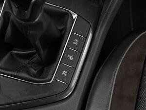 Seat Tarraco 2.0 EcoTSI 140kW 4Dr DSG S&S Xcel Plus 32