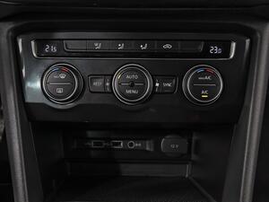Seat Tarraco 2.0 EcoTSI 140kW 4Dr DSG S&S Xcel Plus 31