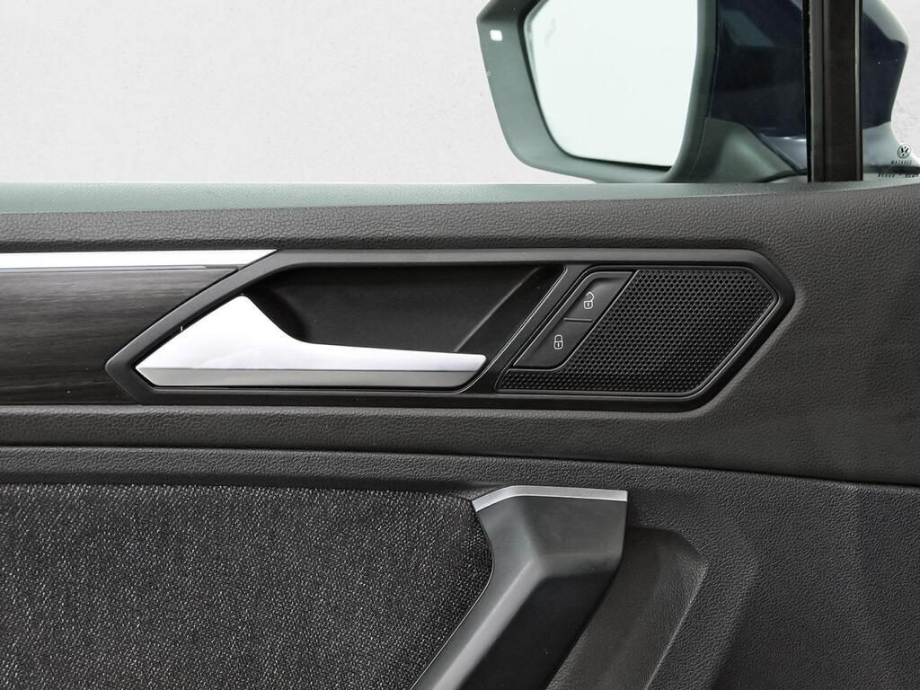 SEAT Tarraco 2.0 EcoTSI 140kW 4Dr DSG S&S Xcel Plus
