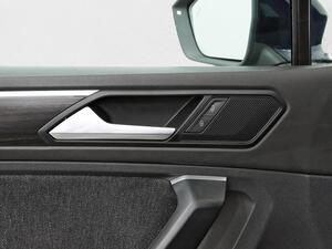 Seat Tarraco 2.0 EcoTSI 140kW 4Dr DSG S&S Xcel Plus 13