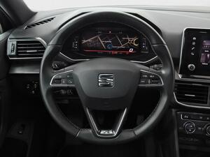Seat Tarraco 2.0 EcoTSI 140kW 4Dr DSG S&S Xcel Plus 21