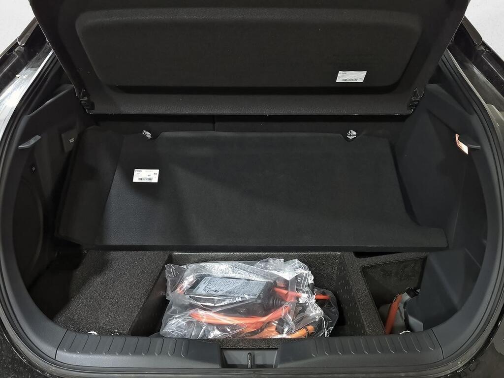 Toyota C-HR 2.0 220PH GR Sport Edition