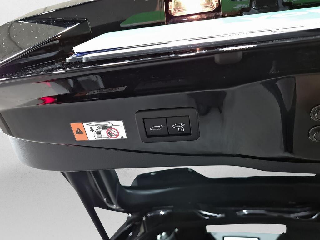 Toyota C-HR 2.0 220PH GR Sport Edition