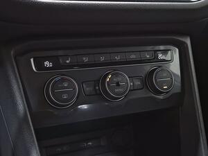 Volkswagen Tiguan Allspace Advance 2.0 TDI 110kW (150CV) DSG 31