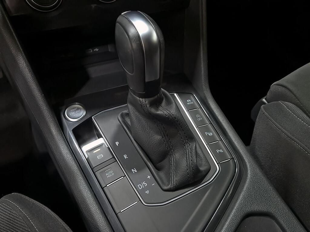 Volkswagen Tiguan Allspace Advance 2.0 TDI 110kW (150CV) DSG 34