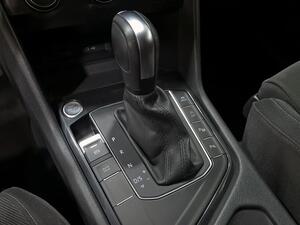 Volkswagen Tiguan Allspace Advance 2.0 TDI 110kW (150CV) DSG 34