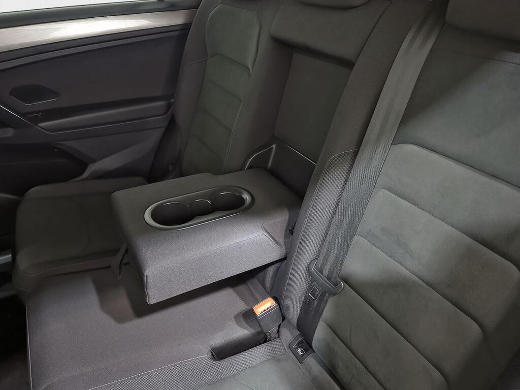 Volkswagen Tiguan Allspace Advance 2.0 TDI 110kW (150CV) DSG 40