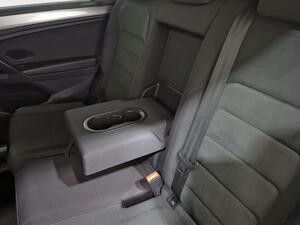 Volkswagen Tiguan Allspace Advance 2.0 TDI 110kW (150CV) DSG 40