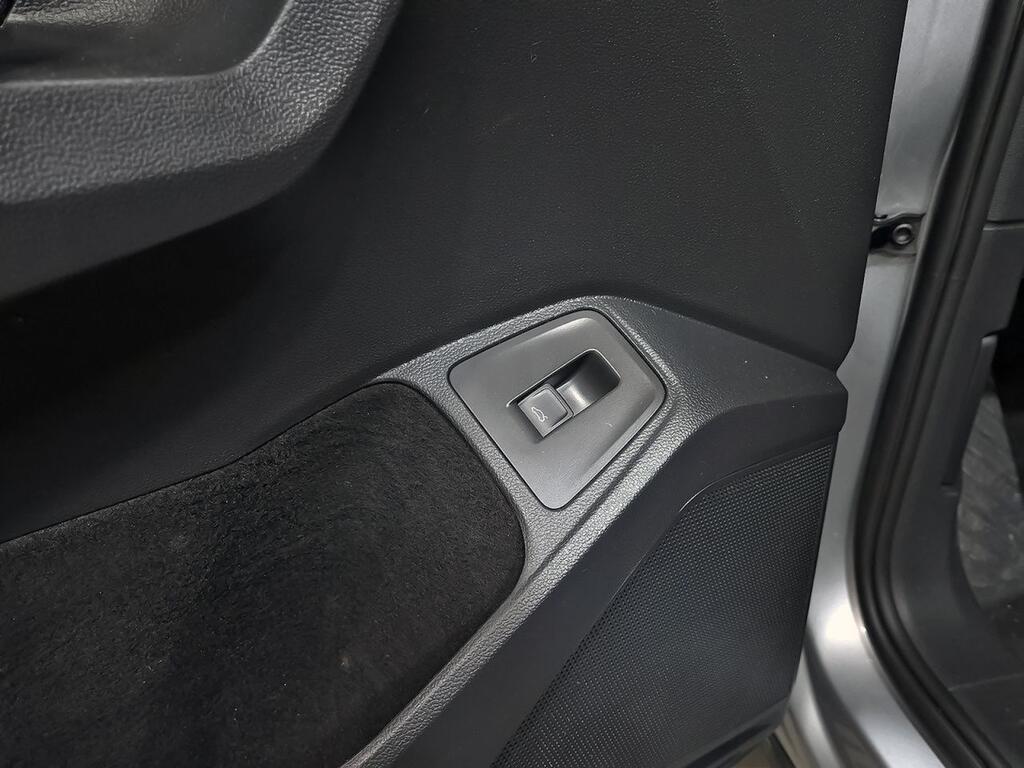 Volkswagen Tiguan Allspace Advance 2.0 TDI 110kW (150CV) DSG 15