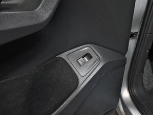 Volkswagen Tiguan Allspace Advance 2.0 TDI 110kW (150CV) DSG 15