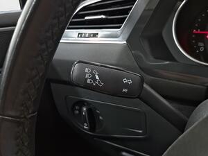 Volkswagen Tiguan Allspace Advance 2.0 TDI 110kW (150CV) DSG 18