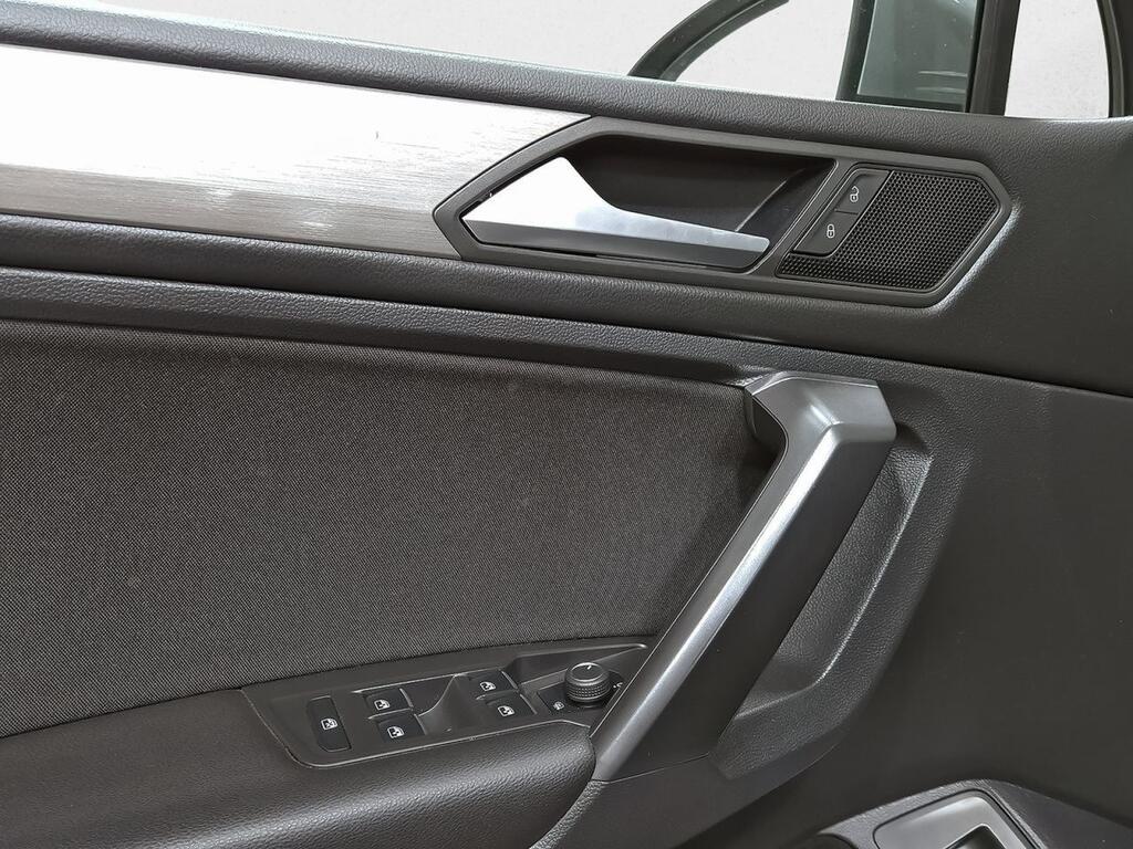 Volkswagen Tiguan Allspace Advance 2.0 TDI 110kW (150CV) DSG 14