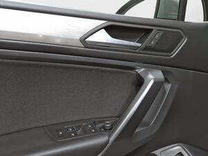 Volkswagen Tiguan Allspace Advance 2.0 TDI 110kW (150CV) DSG 14