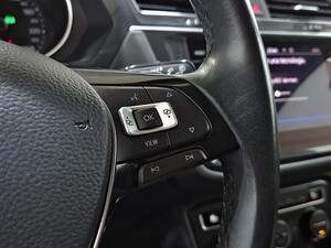 Volkswagen Tiguan Allspace Advance 2.0 TDI 110kW (150CV) DSG 21