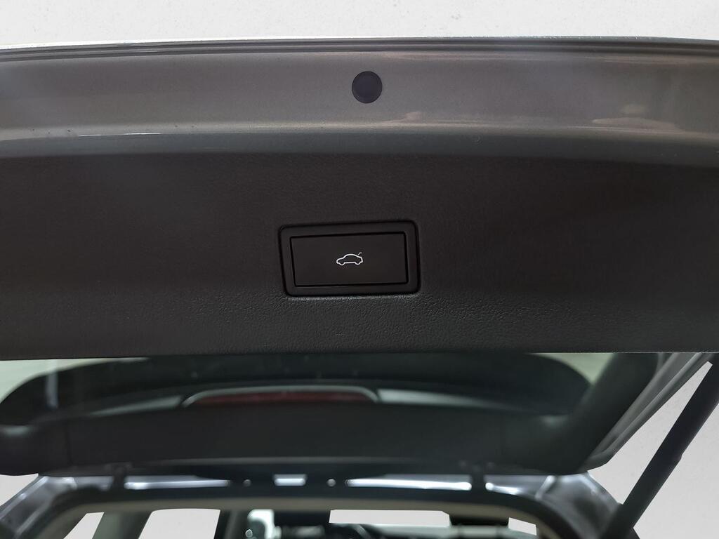 Volkswagen Tiguan Allspace Advance 2.0 TDI 110kW (150CV) DSG 41