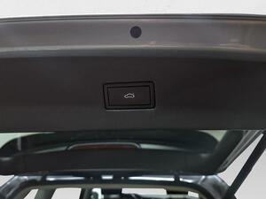 Volkswagen Tiguan Allspace Advance 2.0 TDI 110kW (150CV) DSG 41