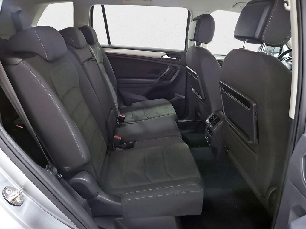 Volkswagen Tiguan Allspace Advance 2.0 TDI 110kW (150CV) DSG 8