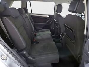 Volkswagen Tiguan Allspace Advance 2.0 TDI 110kW (150CV) DSG 8