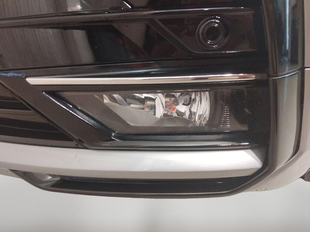 Volkswagen Tiguan Allspace Advance 2.0 TDI 110kW (150CV) 5
