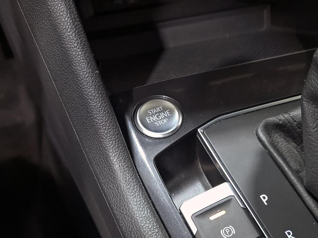 Volkswagen Tiguan Allspace Advance 2.0 TDI 110kW (150CV) DSG 32