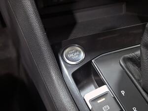 Volkswagen Tiguan Allspace Advance 2.0 TDI 110kW (150CV) DSG 32