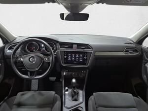 Volkswagen Tiguan Allspace Advance 2.0 TDI 110kW (150CV) DSG 6